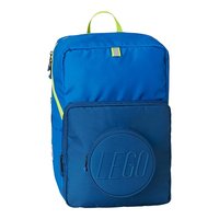 Набор LEGO Blue Jensen Backpack
