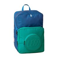Набор LEGO Navy Jensen Backpack