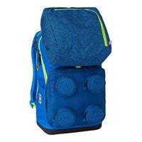 Набор LEGO Navy Signature Maxi Plus with Gym Bag