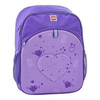 Набор LEGO Friends Hearts Large Backpack