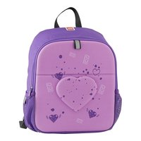 Набор LEGO Friends Hearts Small Backpack