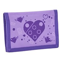 Набор LEGO Friends Hearts Wallet