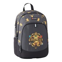 Набор LEGO Ninjago Golden Team Backpack