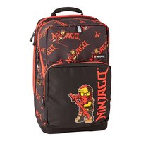 Набор LEGO Ninjago Kai Maxi Backpack