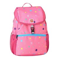 Набор LEGO Unicorn Outdoor Backpack