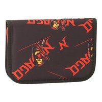 Набор LEGO Ninjago Kai Pencil Case with Pencils