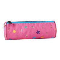 Набор LEGO Unicorn Pencil Case