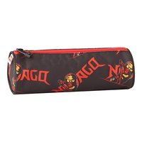 Набор LEGO Ninjago Kai Pencil Case