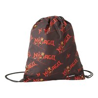 Набор LEGO Ninjago Kai Gym Bag