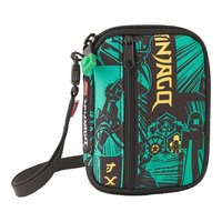Набор LEGO Ninjago Lloyd Card Wallet