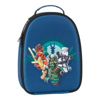 Набор LEGO Ninjago Into the Unknown Lunch Box