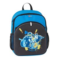 Набор LEGO City Race Large Backpack