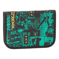 Набор LEGO Ninjago Lloyd Pencil Case with Pencils