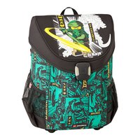 Набор LEGO Ninjago Lloyd Easy Backpack