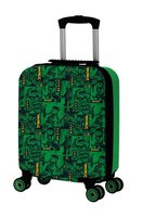 Набор LEGO Ninjago Trolley Suitcase