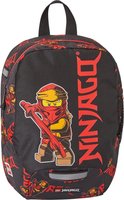 Набор LEGO Ninjago Kai Junior Backpack