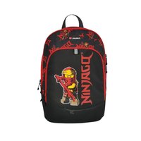 Набор LEGO Ninjago Kai Backpack