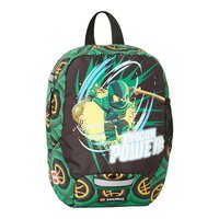 Набор LEGO Ninjago Dragon Power Junior Backpack