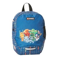 Набор LEGO Ninjago Family Junior Backpack