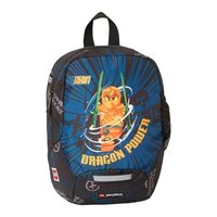 Набор LEGO Ninjago Arin Junior Backpack