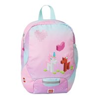 Набор LEGO 5711013126872 Iconic Sparkle Junior Backpack