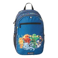 Набор LEGO 5711013126933 Ninjago Family Backpack