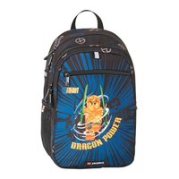Набор LEGO 5711013126940 Ninjago Arin Backpack