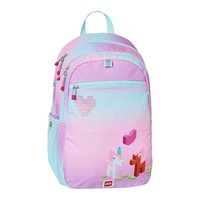 Набор LEGO 5711013126964 Iconic Sparkle Backpack