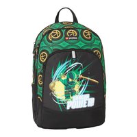 Набор LEGO Ninjago Dragon Power Backpack