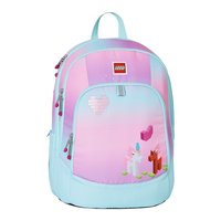 Набор LEGO Iconic Sparkle Base Backpack