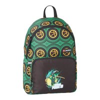 Набор LEGO Ninjago Dragon Power Basic Backpack
