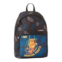 Набор LEGO Ninjago Arin Basic Backpack
