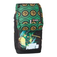 Набор LEGO Ninjago Dragon Power Backpack with Gym Bag