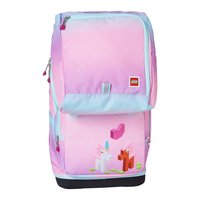 Набор LEGO Iconic Sparkle Optimo Starter Backpack