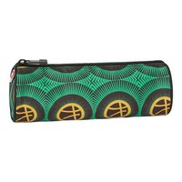 Набор LEGO 5711013127169 Ninjago Dragon Power Pencil Case