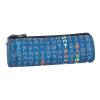 Набор LEGO 5711013127176 Ninjago Family Pencil Case