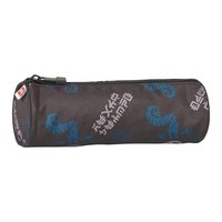 Набор LEGO 5711013127183 Ninjago Arin Pencil Case