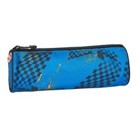 Набор LEGO 5711013127190 City Go Big Pencil Case