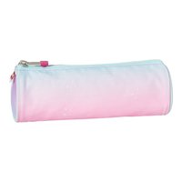 Набор LEGO 5711013127206 Iconic Sparkle Pencil Case