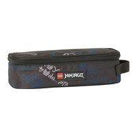 Набор LEGO 5711013127237 Ninjago Arin Pencil Case
