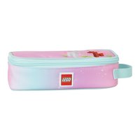 Набор LEGO 5711013127251 Iconic Sparkle Pencil Case