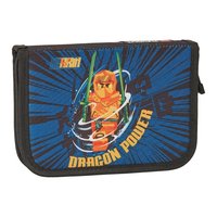 Набор LEGO Ninjago Arin Pencil Case with Pencils