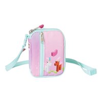 Набор LEGO 5711013127473 Iconic Sparkle Card Wallet