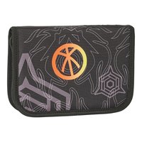 Набор LEGO Ninjago Reach Beyond Pencil Case with Pencils