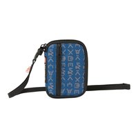 Набор LEGO Ninjago Family Card Wallet