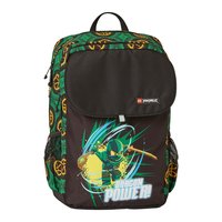Набор LEGO Ninjago Dragon Power Essential Backpack