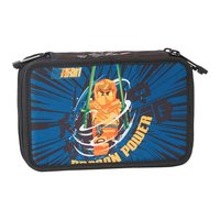 Набор LEGO Ninjago Arin 3-Layered Pencil Case