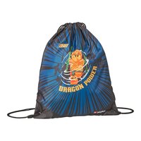 Набор LEGO Ninjago Arin Gym Bag