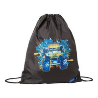 Набор LEGO City Go Big Gym Bag