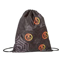 Набор LEGO Ninjago Reach Beyond Gym Bag